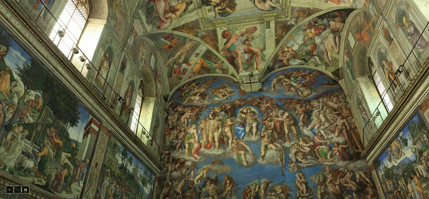 Michelangelo+Buonarroti-1475-1564 (417).jpg